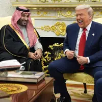 موازنه نظامی خاورمیانه به هم می‌خورد؟