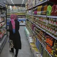 محور صعودی قیمت لبنیات و سقوط بازار تقاضا