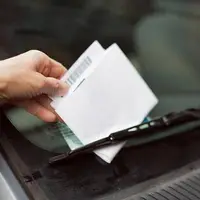 چگونه به جرایم رانندگی اعتراض کنیم؟