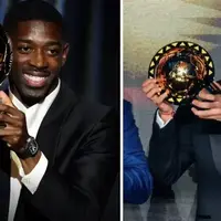 منحصربه‌فردترین باشگاه تاریخ فوتبال