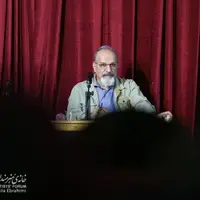 خوانشی امروزین از «هملت»