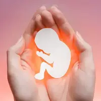 سرمقاله اعتماد/ رشد سقط جنین معلول سیاست غلط