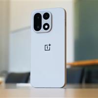 پرچمداری که شاید شما را ناامید کند!