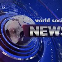 مهم‌ترین رویدادهای اجتماعی جهان در هفته گذشته