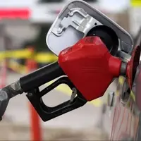 شایعه افزایش قیمت بنزین تکذیب شد 