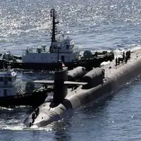  آغاز یک قمار هسته‌ای تازه در شبه‌جزیره کره؟