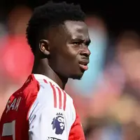 قرارداد بهترین بازیکن آرسنال تمدید میشود