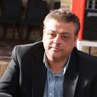 فردوس چشمانتظار جهش توسعهای؛ بسته پروژههای اولویتدار به دولت ارائه شد