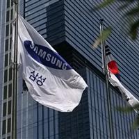 آیا سامسونگ جاسوسافزار اسرائیلی روی گوشی شما نصب کرده است؟