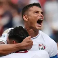 بازگشت اسطوره برزیلی 41 ساله به اروپا