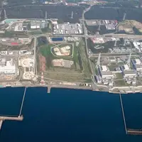 جهان هسته‌ای؛ ژاپن به دنبال از سرگیری فعالیت بزرگ‌ترین نیروگاه هسته‌ای دنیاست