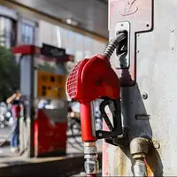 طرح آزمایشی سوخت‌گیری بدون کارت سوخت در برخی پمپ‌بنزین‌ها