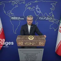 هشدار بقائی نسبت به پیامدهای تداوم سیطره‌جویی رژیم اسرائیل