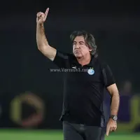 ادعای ساپینتو؛ میتوانم بازیکنانم را به تیم ملی ندهم