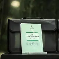 سرمقاله شرق/ معجزه 38 درصدی واقعیت 45 درصدی