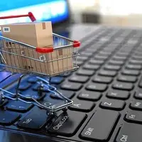 هشدار درباره کلاهبرداریهای اینترنتی به مناسبت بلک فرایدی یا جمعه سیاه 