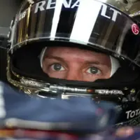 جوانترین قهرمان تاریخ F1 کدام راننده است؟ (بخش اول)