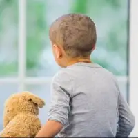 افزایش اضطراب والدین کودکان مبتلا به سرطان با شنیدن اخبار مرگ