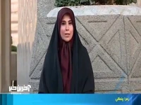 مروری بر متن و حاشیه سینما