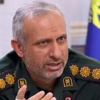 اجرای ۴ هزار برنامه هفته دفاع مقدس در بوشهر