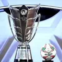 احتمال گروه مرگ برای شش قدرت فوتبال آسیا!