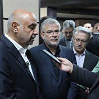 ‌می‌توانیم با همکاری وزارت راه، مسکن کارگری را گسترش دهیم