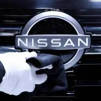 شوک دوباره نیسان به بازار
