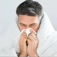 هرگز در سرماخوردگی انار نخورید!