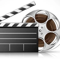 از خبر مراسم بزرگداشت فیلم‌نامه‌نویسان تا انتشار نسخه ویژه «دزد عروسک‌ها»