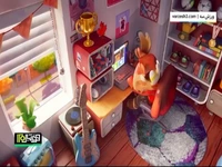 جذاب ترین تیزرهای ادوار جام جهانی