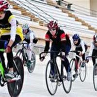 دعوت از دو ورزشکار نوجوان زنجانی به اردوی استعدادیابی در تهران