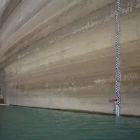 نماینده مجلس: بحران آب مشهد فراتر از خشکسالی است