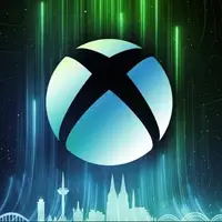 هدف سود ۳۰ درصدی مایکروسافت میتواند پیامدهای کوتاهمدت برای پروژههای آینده Xbox داشته باشد