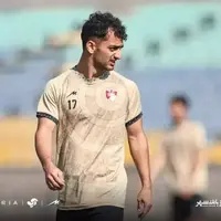 وقت رونمایی از خرید پرسپولیس؛ به یاد قیچی برگردان!