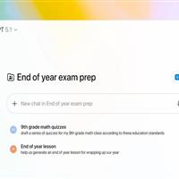 عرضه نسخه رایگان ChatGPT برای معلمان