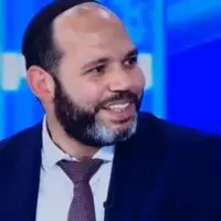 مقام اسرائیلی: فرصت طلایی محو کردن غزه از روی زمین را از دست دادیم (زیرنویس فارسی)