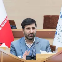 سخنگوی شورای نگهبان: ابلاغ شدن و نشدن قانون حجاب به ما برنمی‌‎گردد