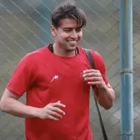 هزینه سنگین برای جدایی یک استقلالی از پرسپولیس