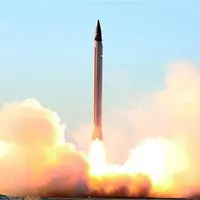 ناتوانی اسرائیل در جبران ضربات موشکی ایران