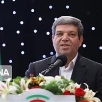 سه هزار و ۵۰۰ مرکز مشاوره بهزیستی در کشور فعال است