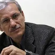 نصیرزاده: ویلموتس خارج از ایران فدراسیون را محکوم کرد