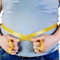 این باکتری جلوی چاقی را می گیرد