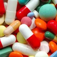 پنج آنتی‌بیوتیک پرفروش در ایران  