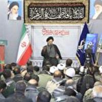 تفکر بسیجی، جامعه را در مقابل نفوذ دشمنان بیمه کرده است