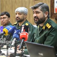 سپاه بجنورد ۲۴۷ کارگاه اشتغال خانگی ایجاد کرد