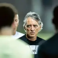 شروع عصر مانچینی؛ حریف تراکتور مقابل السیلیه!