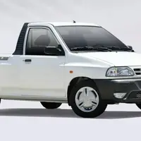 قیمت جدید سایپا ۱۵۱ مشخص شد