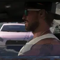 رانندگی در GTA 6 باید چقدر واقع‌گرایانه باشد؟