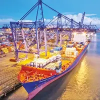 فرصت‌سوزی در تجارت با روسیه