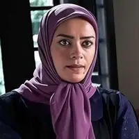 بوی پول شنیدی شاخک هات زده بیرون!